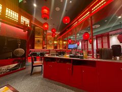 -廖川菜(八佰伴店)