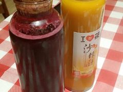 -鼎泰丰(当代商城店)