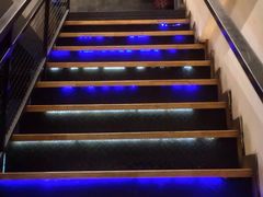 -嵇大厨好灶头农家菜