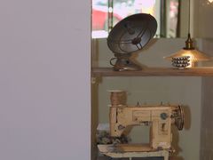 -MAISON门前杂货店
