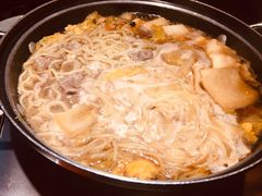 -山葵家居酒屋(天目里店)