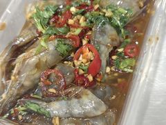 -圆蛋酒料•生腌(开元路店)