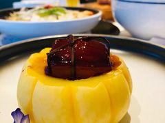 -松鹤楼·非遗·苏帮菜(融科店)