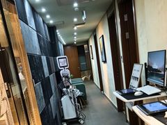 -万达广场(南京江宁店)