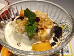-豪客来牛排(伟诚广场店)