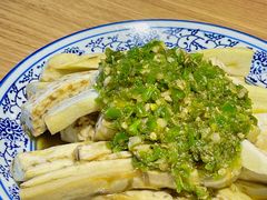 -杨三孃跷脚牛肉(中粮鸿云悦街店)