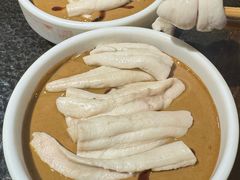 -清真·京华源铜锅涮肉(丰庆店)