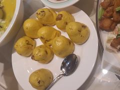 -巨鼎酒店(擂鼓石店)