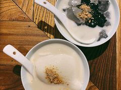 -食之六七·面(朝阳大悦城店)