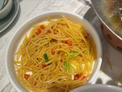 -望湘园·湖南菜(我格广场店)