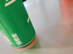 -小螺大作·螺蛳粉火锅(林和西店)