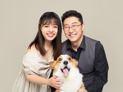 -海马体照相馆(大连柏威年购物中心店)