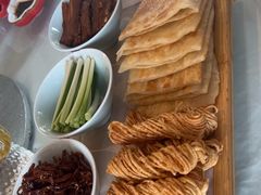-大鸭梨烤鸭(石佛营店)