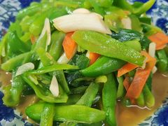-迎懿餐厅