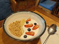 -西关84·History·Art·Cafe