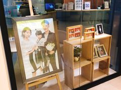 -忆相生活照相馆(苏州中心店)