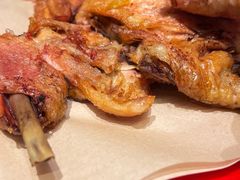 -醉长安(钟楼旗舰店)