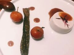 -天水蔬食料理(树德之光店)