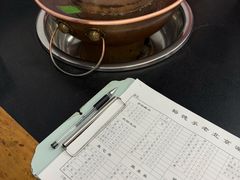-裕德孚·非遗手切涮羊肉(东直门内大街店)