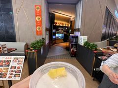 -世纪金源购物中心(远大路店)
