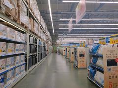 -麦德龙(郑东店)