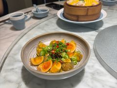 -懒人盐府人家(航天桥店)