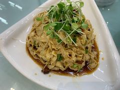 -京秀缘蒸汽海鲜农家菜大馅蒸饺