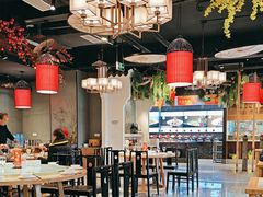 -太太满庭芳(胜利路店)