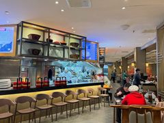 -紫泥369粗粮季(鼓楼店)