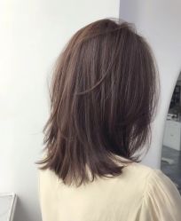 -集美形象美发沙龙