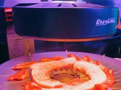 -SWAG無國界潮娱乐酒餐吧