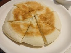 -乡土特色.冷锅鱼.牦牛肉汤锅
