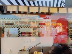 -夸父炸串(青浦奥特莱斯店)