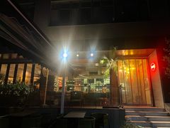 -the rug 飞毯 (朝阳公园店)