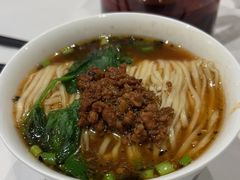 -眉州东坡(华联万柳店)