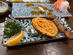 -哥哥の深夜食堂(永乐汇亲子购物运动中心店)