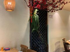 -陈先进鱼馆·地道农家菜(湖墅南路店)