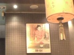 大堂-糖朝(尖沙咀店)