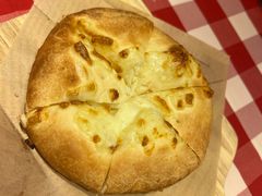 -西贝(厦门中华城店)