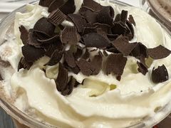 -麦当劳(吴中大道店)