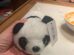 -小吊梨汤·北京菜·烤鸭(清河万象汇店)