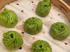 -苏小柳点心·手作小笼包(浦东嘉里城分院)