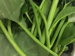 -朝天门火锅(香江半岛店)