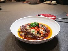 -新长福(世嘉店)