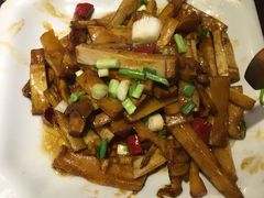 -西湖-风味菜馆