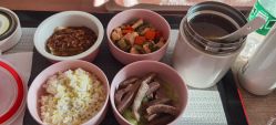点击看大图 -壹佳月子中心(大连店)