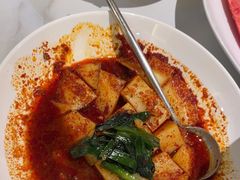 -秦月轩·陕西家乡菜(阜成路·五棵松店)