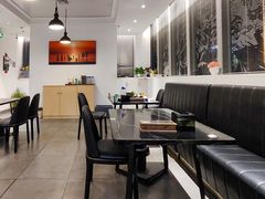 -HONGA HONGA雄家(曹路店)