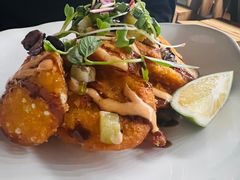 -里面·Noodlology(机电院店)