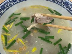 -咬不得高祖生煎·简餐(高银街店)